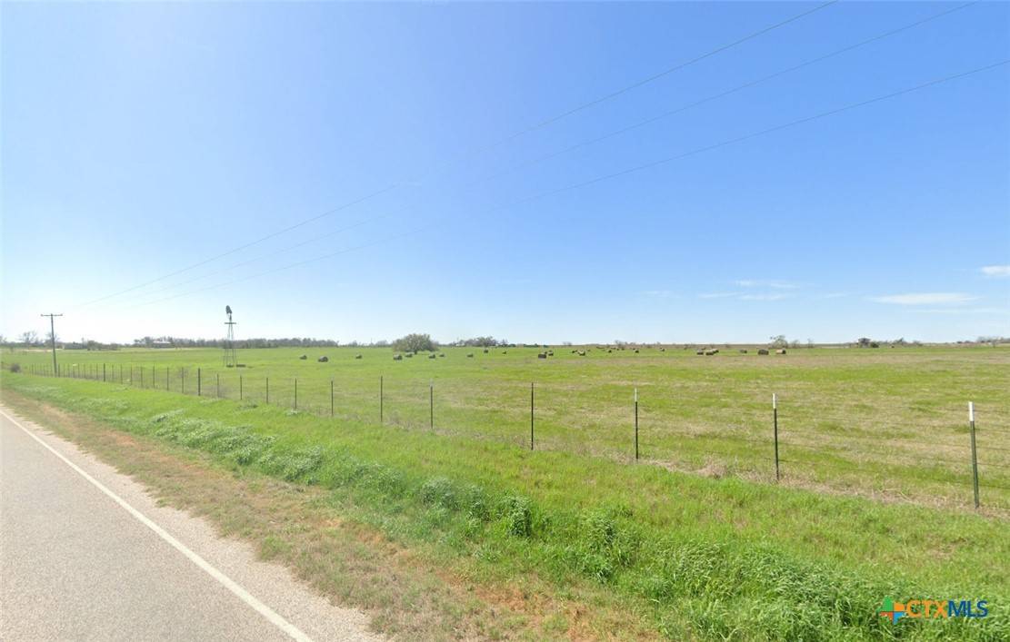 Holland, TX 76534,TBD Lot 3 FM 1123