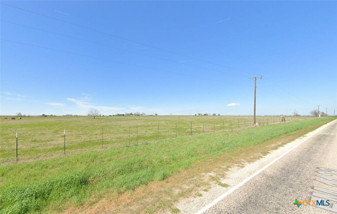 Holland, TX 76534,TBD Lot 3 FM 1123