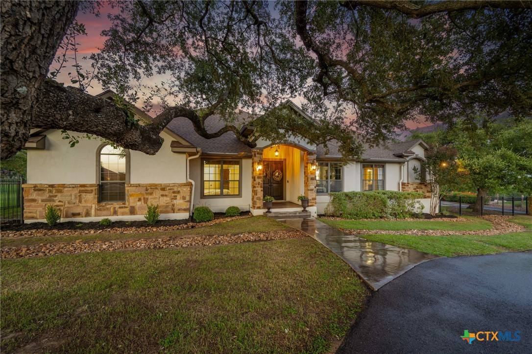New Braunfels, TX 78132,1448 Decanter DR