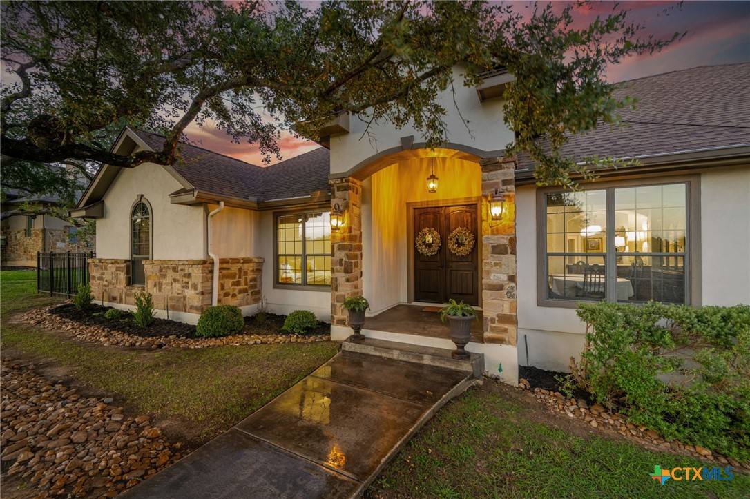 New Braunfels, TX 78132,1448 Decanter DR