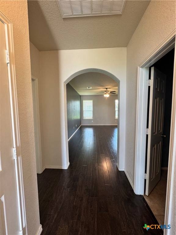Harker Heights, TX 76548,1310 Stonewall RDG