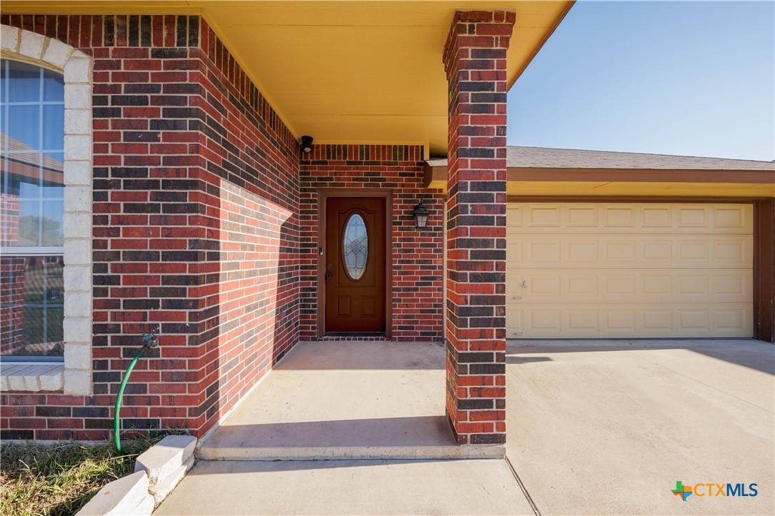 Killeen, TX 76549,3907 Llano Estacado CT
