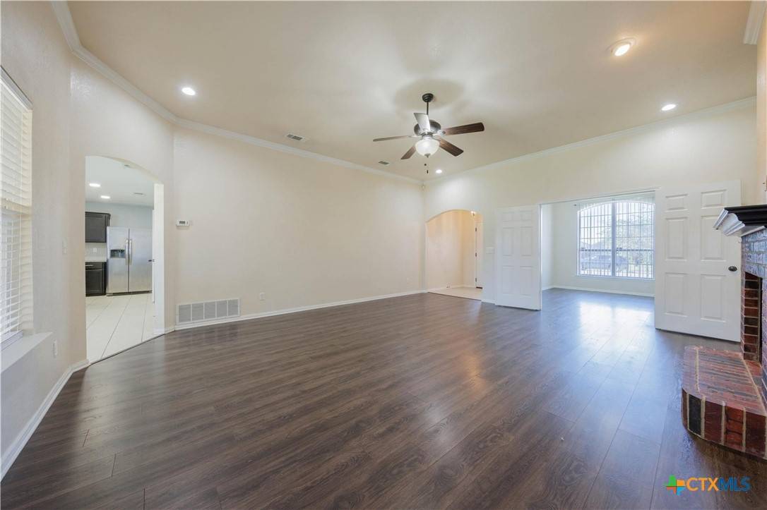 Killeen, TX 76549,3907 Llano Estacado CT