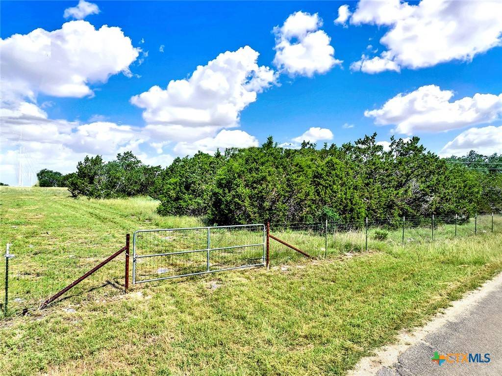 San Marcos, TX 78666,TBD Oakwood LOOP