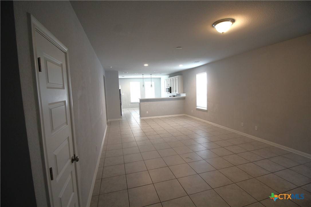 Jarrell, TX 76537,200 El Dorado RD