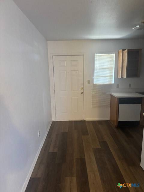 Killeen, TX 76542,4305 Shawn DR #C