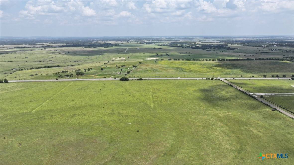 Briggs, TX 76527,000 Highway 183