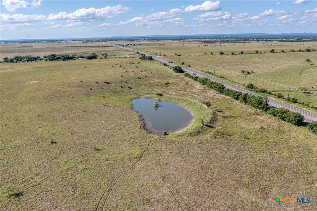 Briggs, TX 76527,000 Highway 183