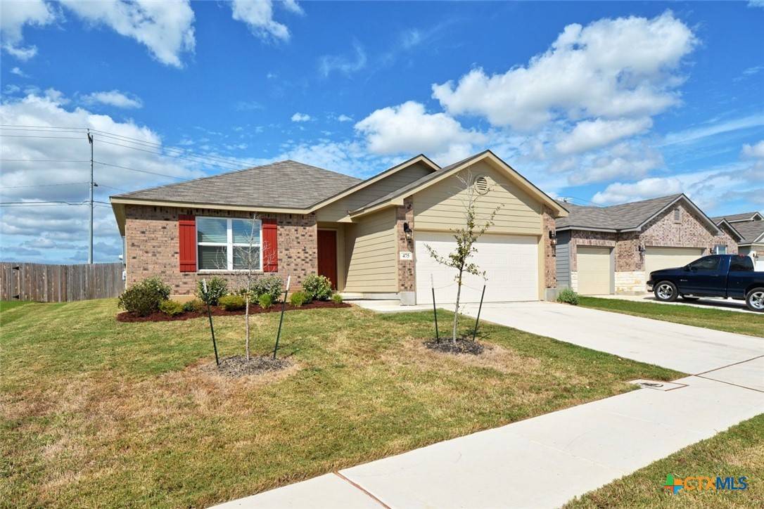 New Braunfels, TX 78130,475 Autumn Leaf DR