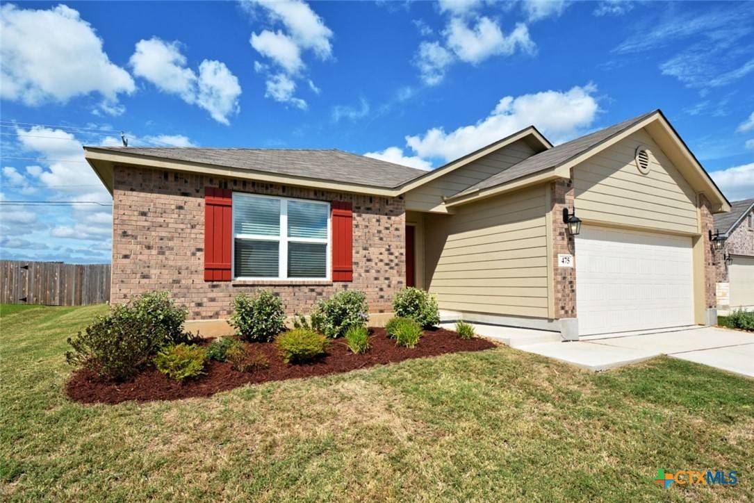 New Braunfels, TX 78130,475 Autumn Leaf DR
