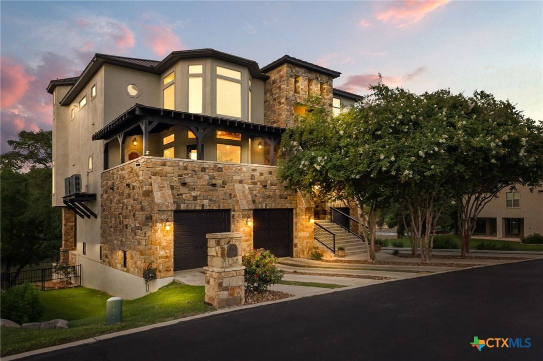 New Braunfels, TX 78130,134 Bandit Beach Road