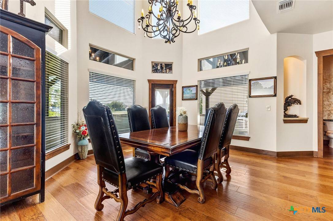 New Braunfels, TX 78130,134 Bandit Beach Road