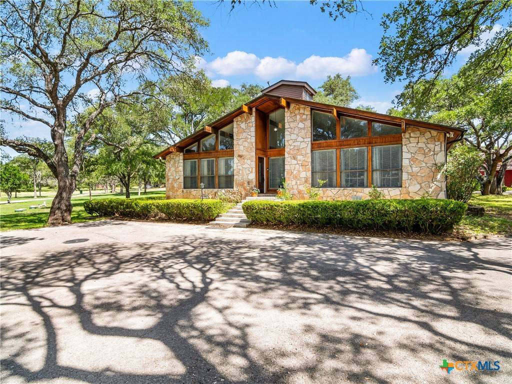 San Marcos, TX 78666,101 Hunters Glen DR