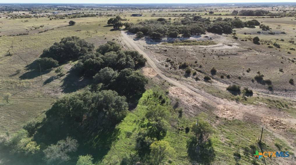 Bertram, TX 78605,TBD Lot 2 FM 276