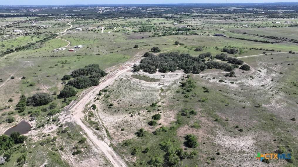Bertram, TX 78605,TBD Lot 2 FM 276