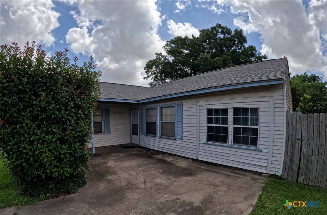 Port Lavaca, TX 77979,119 Runnels ST