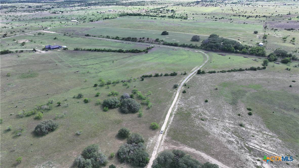 Bertram, TX 78605,TBD Lot 1 FM 276