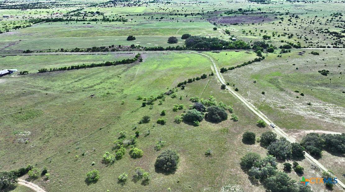 Bertram, TX 78605,TBD Lot 1 FM 276