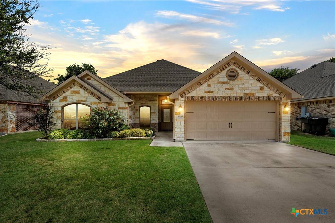Temple, TX 76502,3305 Crystal Ann DR