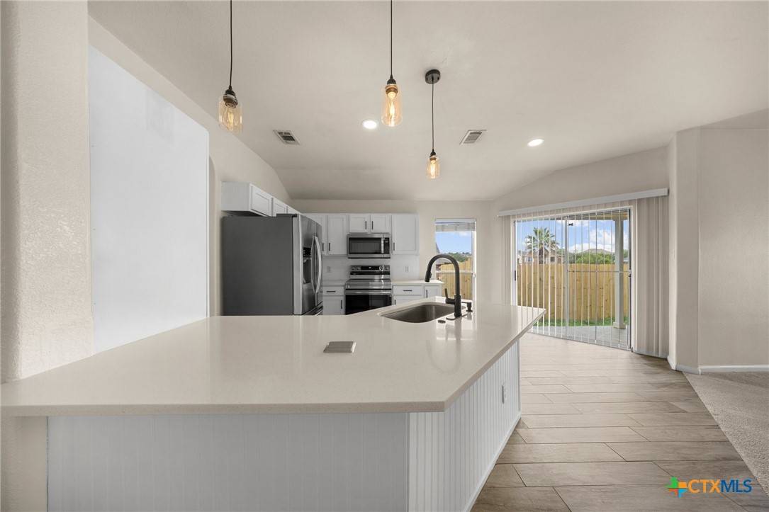 Harker Heights, TX 76548,203 Ponderosa DR