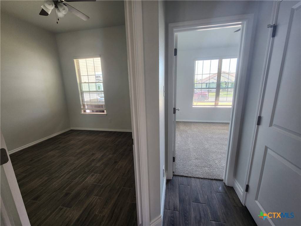 Temple, TX 76502,6002 Monza DR