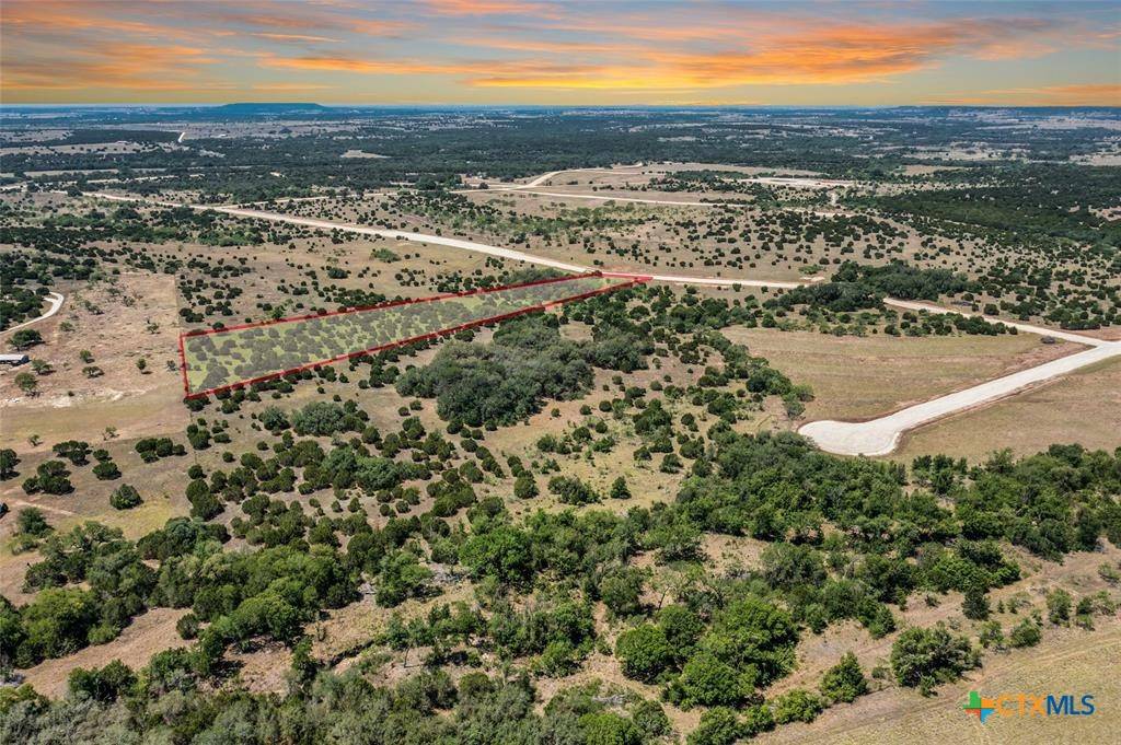 Copperas Cove, TX 76522,68 Pitchfork Ranch RD