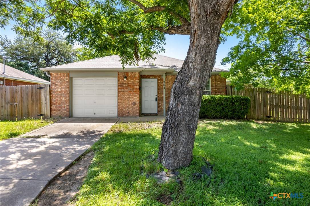 Belton, TX 76513,504 Surghnor ST