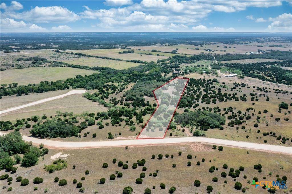 Copperas Cove, TX 76522,67 Pitchfork Ranch RD