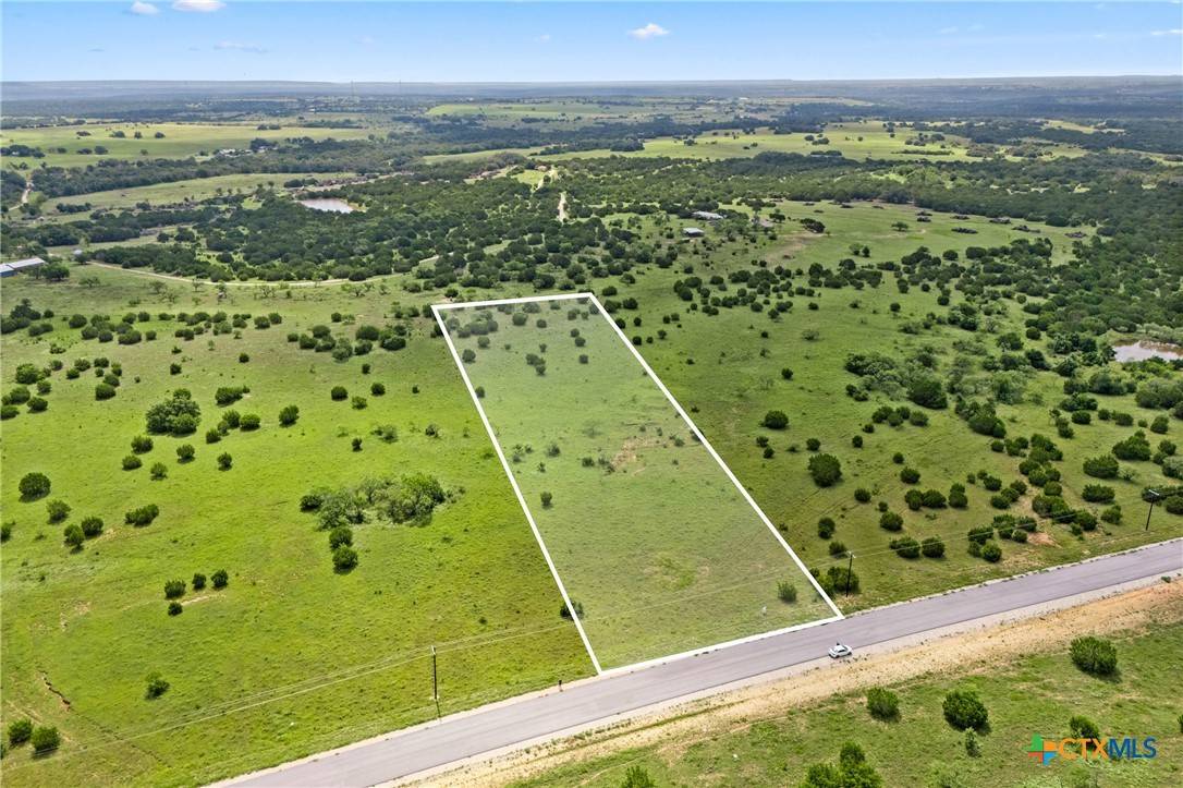 Copperas Cove, TX 76522,71 Pitchfork Ranch RD