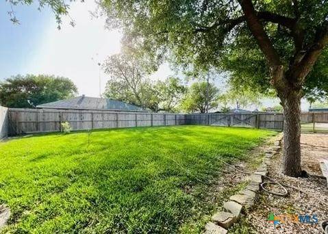 Port O'connor, TX 77982,310 N 10th ST