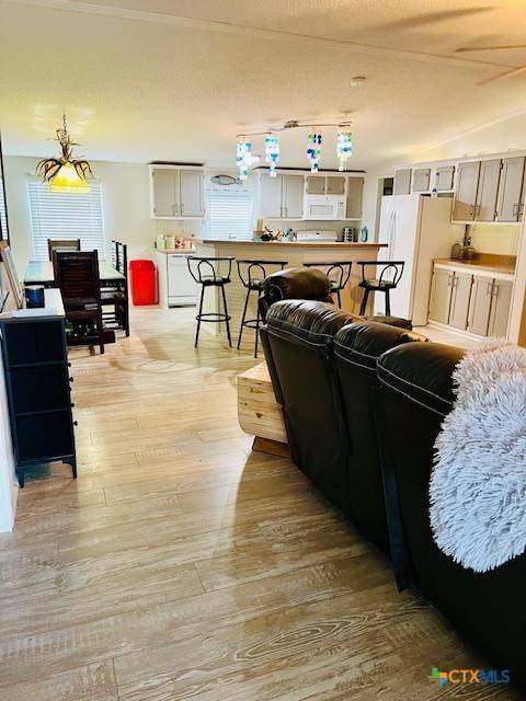 Port O'connor, TX 77982,310 N 10th ST