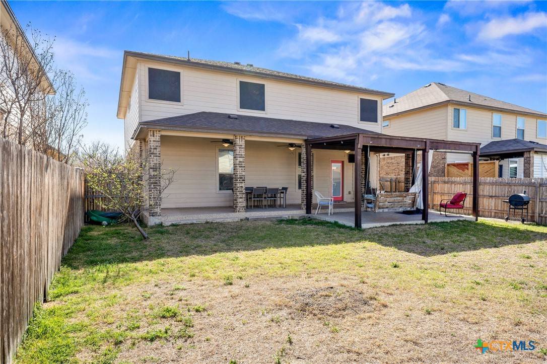 Temple, TX 76502,6306 Ambrose CIR