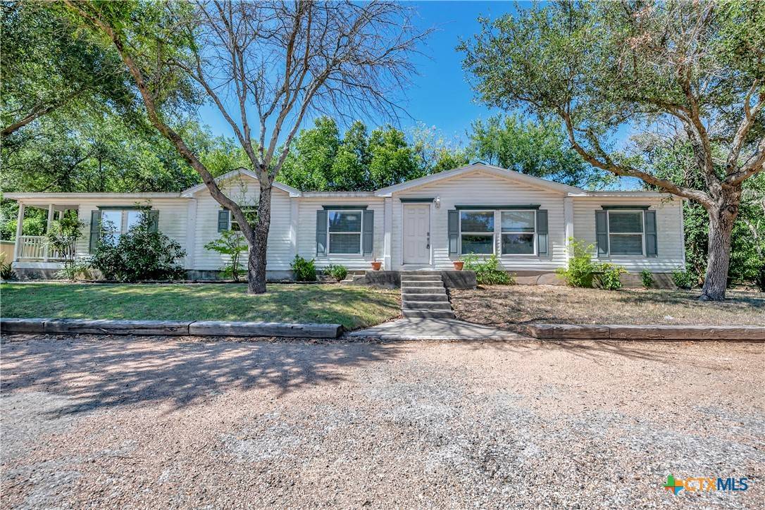 Hutto, TX 78634,301 Fm 1660