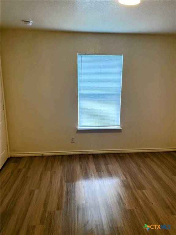 Temple, TX 76501,115 N 20th ST