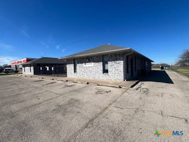 Harker Heights, TX 76548,775 Indian TRL #200