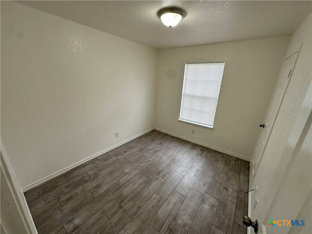 Temple, TX 76504,1718 S 15th ST