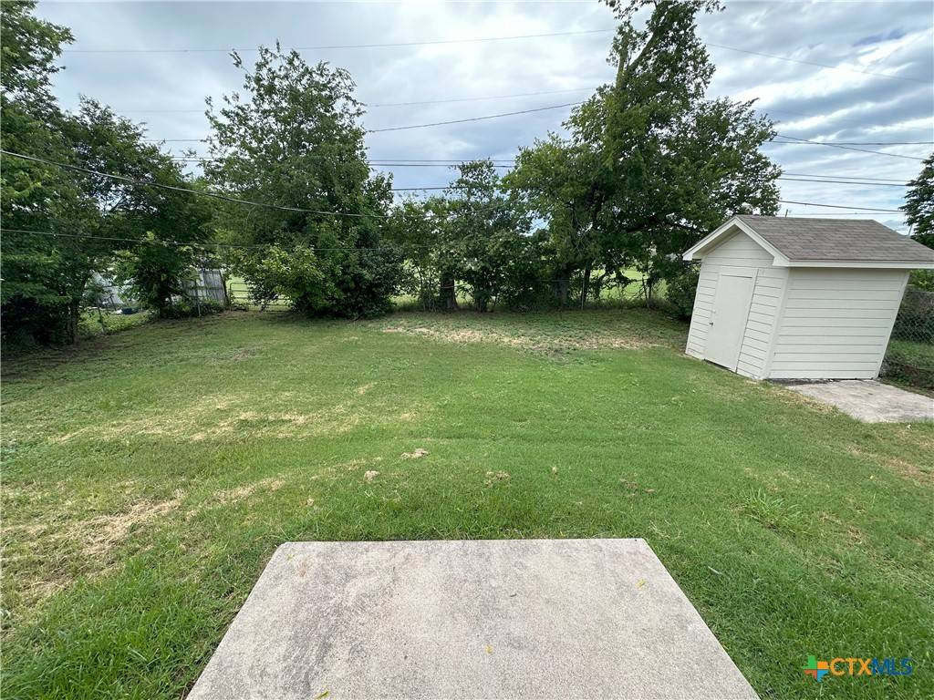 Temple, TX 76504,1718 S 15th ST