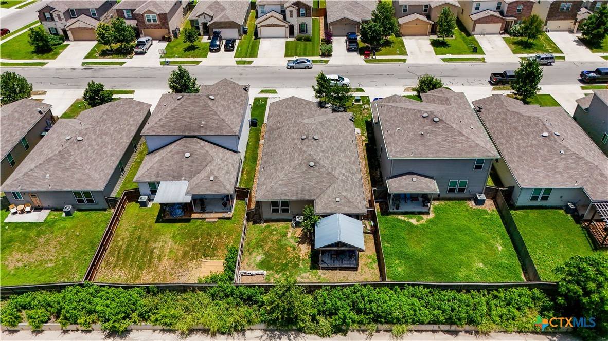 New Braunfels, TX 78130,126 Texas Thistle