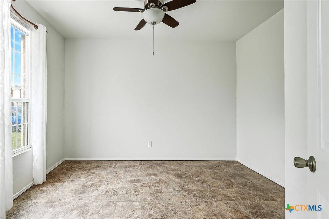 New Braunfels, TX 78130,126 Texas Thistle