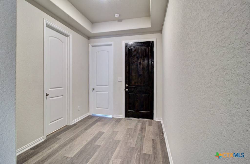 New Braunfels, TX 78130,2829 Maximilian Lane