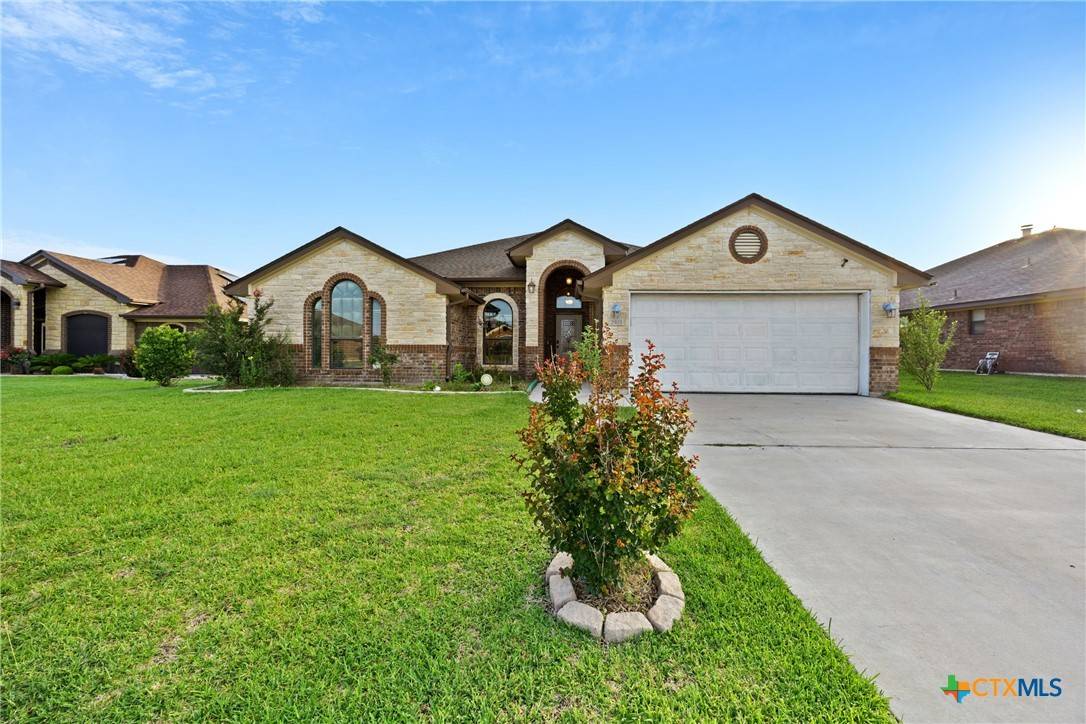 Killeen, TX 76549,2903 Ancestor DR