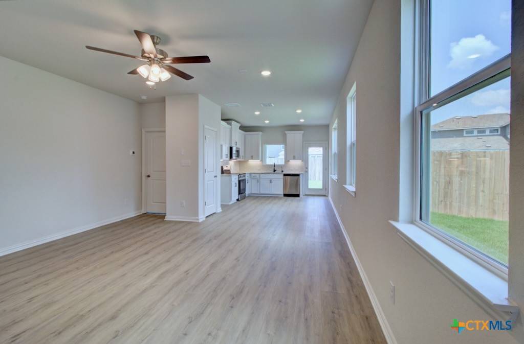 New Braunfels, TX 78130,893 Casetta Trail