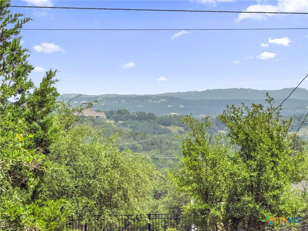 Spring Branch, TX 78070,141 Vista View PL