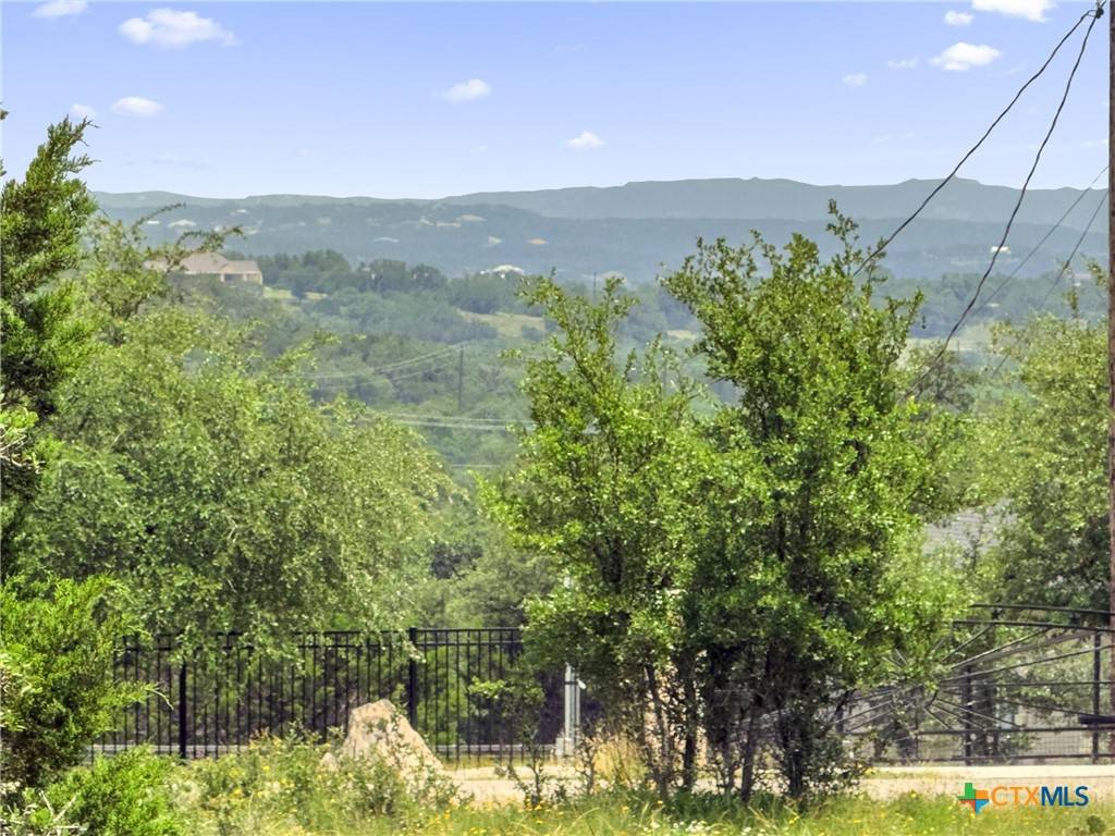 Spring Branch, TX 78070,141 Vista View PL