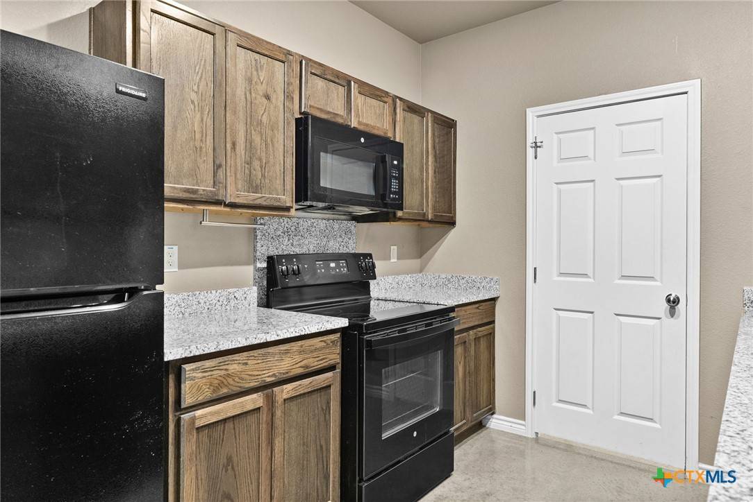 Killeen, TX 76541,2011 Wood ST