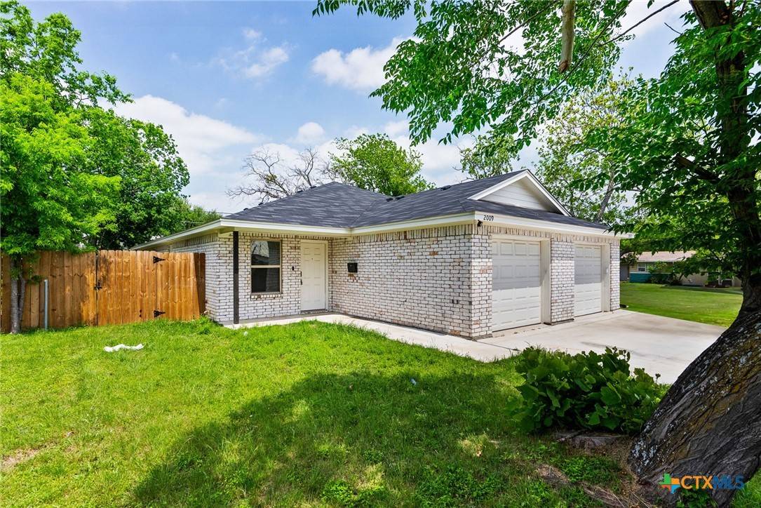 Killeen, TX 76541,2011 Wood ST