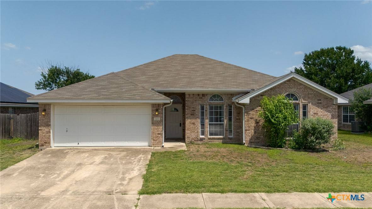 Killeen, TX 76549,3102 Wisteria LN