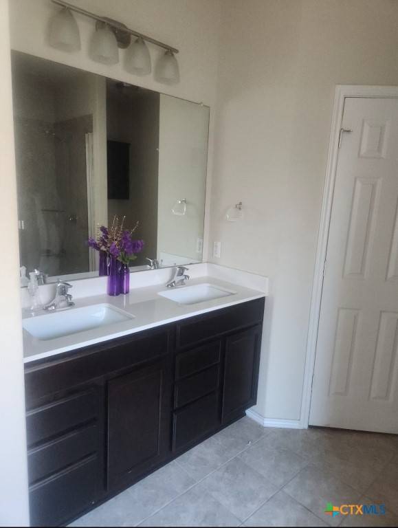 Temple, TX 76502,1407 Amber Dawn DR