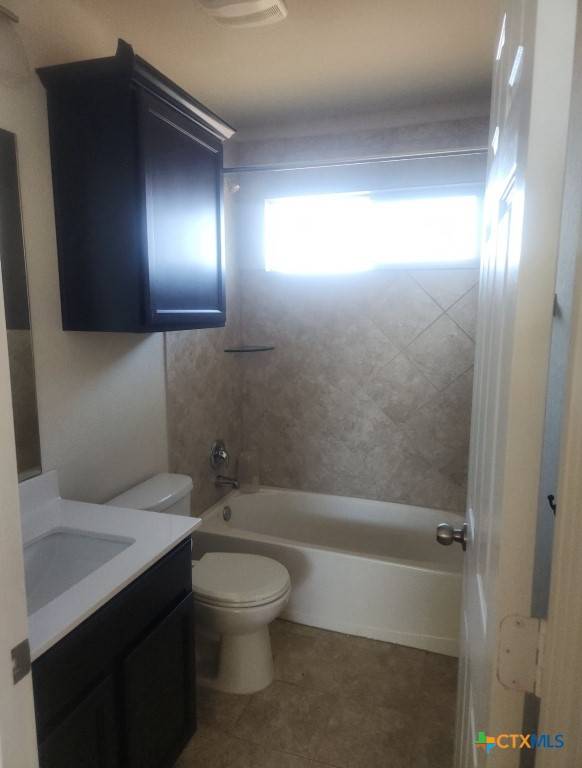 Temple, TX 76502,1407 Amber Dawn DR