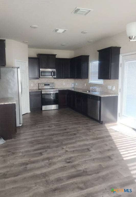 Temple, TX 76502,1407 Amber Dawn DR